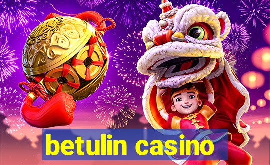 betulin casino